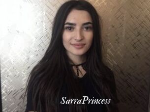 SarraPrincess