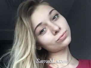 SarrahLutton