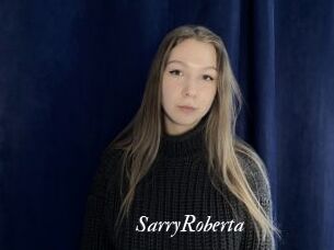 SarryRoberta