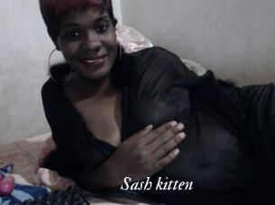 Sash_kitten