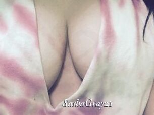 SashaGray21