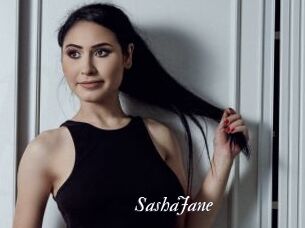 SashaJane