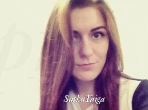 Sasha_Taiga