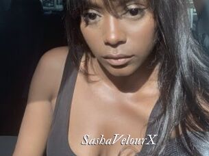 SashaVelourX