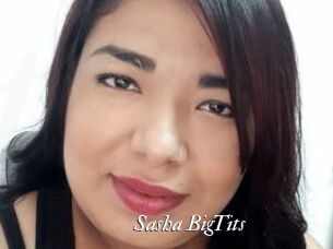 Sasha_BigTits