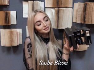 Sasha_Bloom