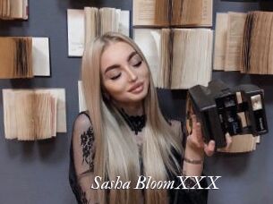 Sasha_BloomXXX