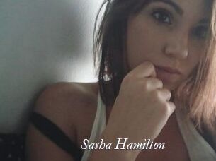 Sasha_Hamilton
