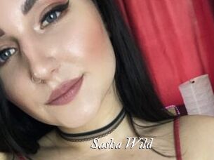Sasha_Wild