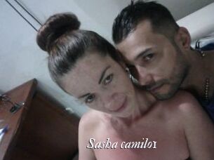 Sasha_camilo1