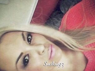 Saskia93