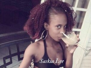 Saskia_Lee Partouze