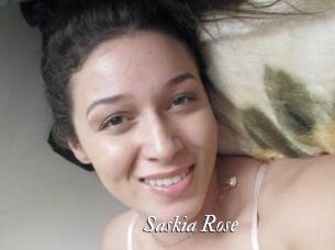 Saskia_Rose