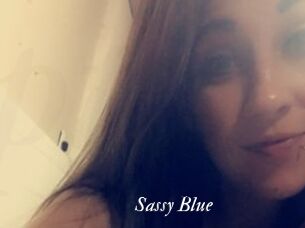 Sassy_Blue