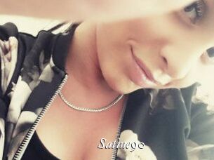 Satine90