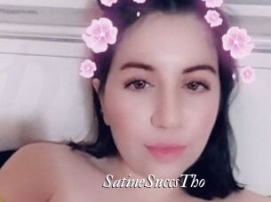 SatineSuccsTho