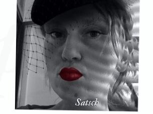 Satsch