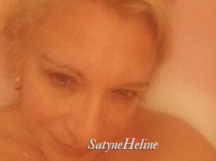 Satyne_Heline