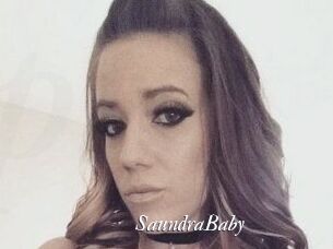 SaundraBaby