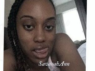 Savanah_Ann