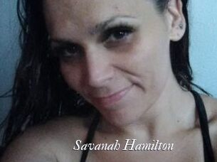 Savanah_Hamilton