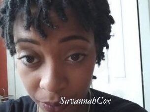 Savannah_Cox