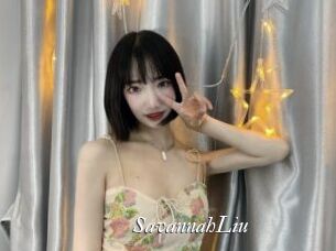 SavannahLiu