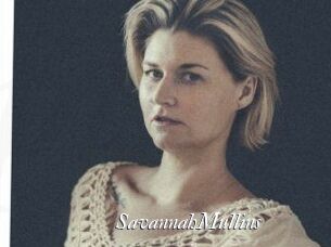 Savannah_Mullins