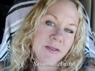 Savannah_Aniston