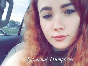 Savannah_Humphries
