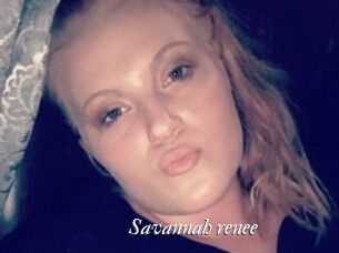 Savannah_renee