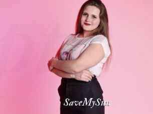 SaveMySun Partouze