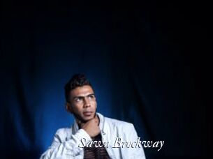 Sawn_Brockway