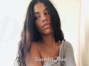 Scarlehtt_Jhons