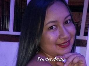 ScarletAvila