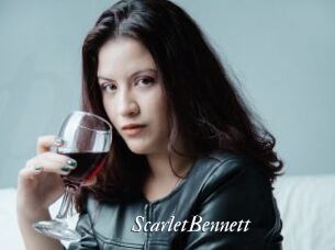 ScarletBennett