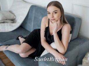 ScarletBrigman Partouze