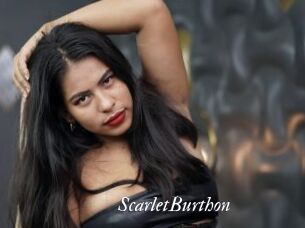 ScarletBurthon