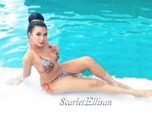ScarletEllisan