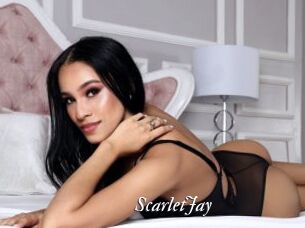 ScarletJay