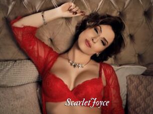 ScarletJoyce