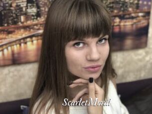 ScarletMoral