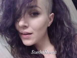 ScarletRose21