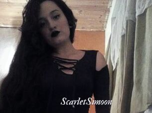 ScarletSimoon