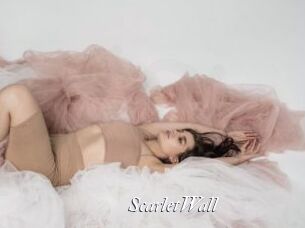 ScarletWall