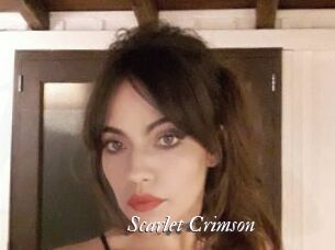 Scarlet_Crimson