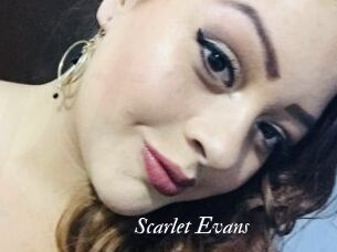 Scarlet_Evans