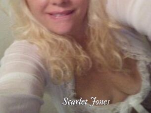 Scarlet_Jones