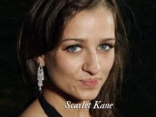 Scarlet_Kane