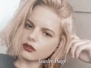 Scarlet_Paige